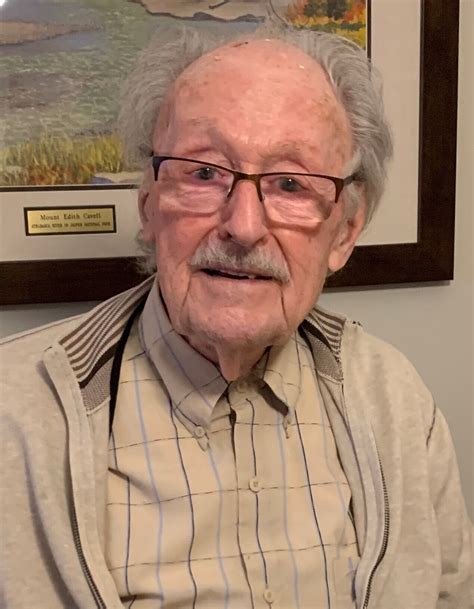 John Thomas Obituary Postmedia Obituaries Calgary