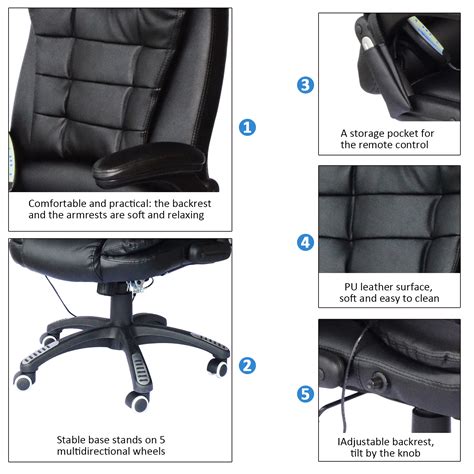Sort by popularity sort by name sort by cost. Home Office Computer Desk Massage Chair Executive ...
