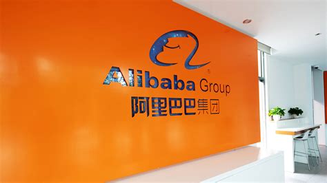 BABA Stock: Alibaba Stock Is Riding High on Growth in Cloud | InvestorPlace
