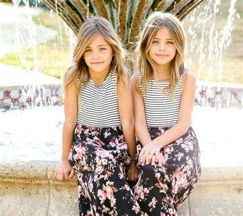 Ava Marie And Leah Rose Clements Girls Tulle Dress Girls Maxi Dresses