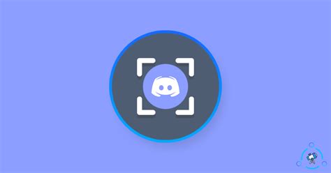 Top 99 Avatar Cool Discord Profile Pictures đẹp Nhất