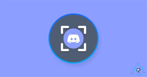 Top 99 Avatar Cool Discord Profile Pictures đẹp Nhất