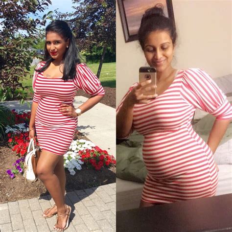 All 91 Images College Girl Weight Gain Photos Superb