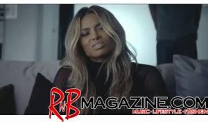 Video Ciara Sorry Official Video Preview Rnb