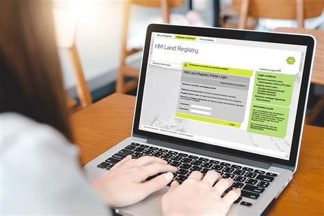Use this link to access online student services directly without using myupsi portal such as: Portal enhancement View My Applications now available to ...