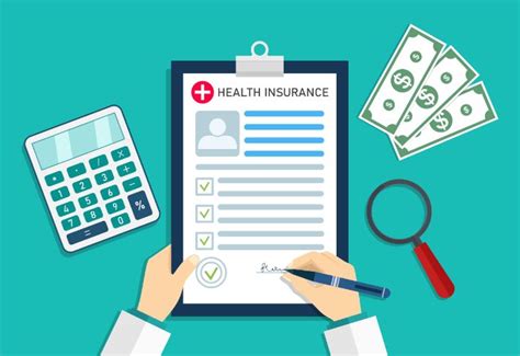 Important Dos And Donts Of Saving Money On Your Health Insurance Plan