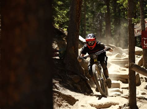5 Things To Expect At Your First Enduro Mountain Bike Race