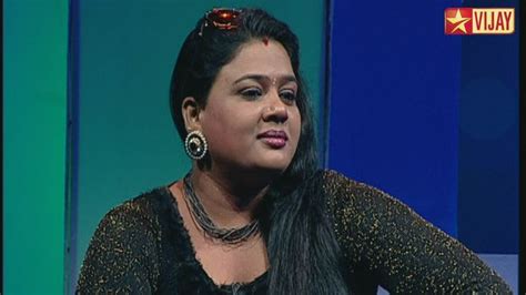 Watch Adhu Idhu Yedhu Tv Serial Episode 256 Priya Sangeetha Balan