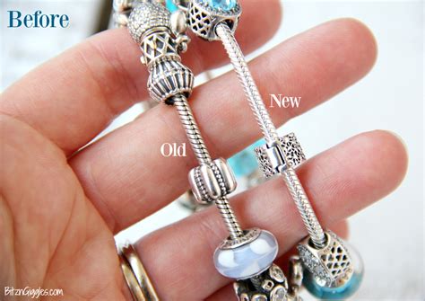We did not find results for: DIY Jewelry Cleaner - Bitz & Giggles