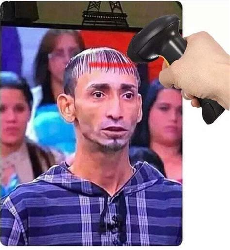 Meme generator, instant notifications, image/video download, achievements and. The best barcode memes :) Memedroid