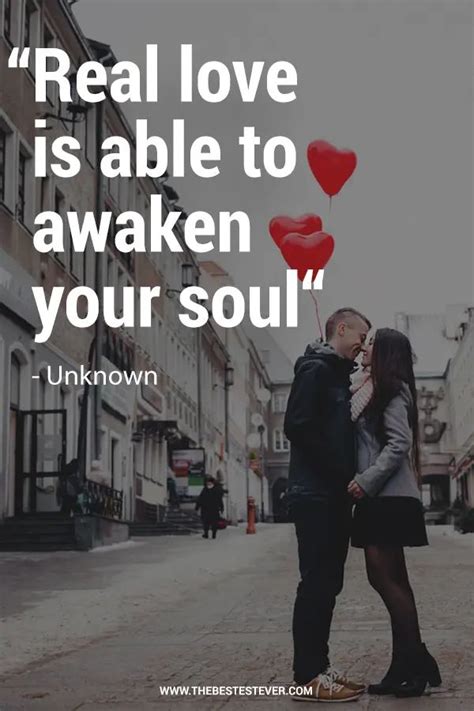 20 Romantic Yet Short Love Quotes And Sayings Short Romantic Quotes
