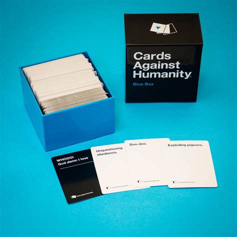 No weed included but it does come with papers!be sure to subscribe, helps me out & hit. Cards Against Humanity Expansion Packs | Menkind