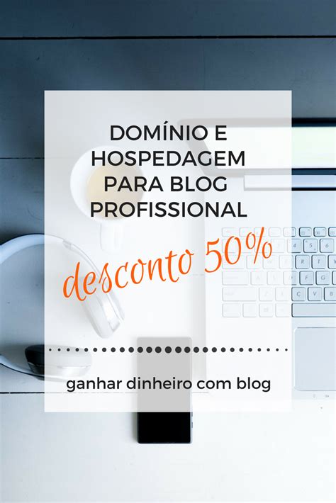 Cupom De Desconto Hospedagem Hostgator 2020 Para Wordpress