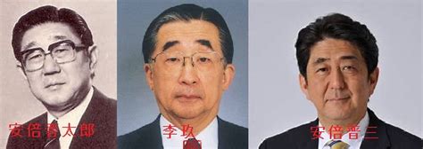 中国・台湾 北米 朝鮮半島 中南米 東南アジア ft 南西ア・オセアニア the economist ヨーロッパ アジアbiz 中東・アフリカ. 日本を支配する李家の末裔 - Charge