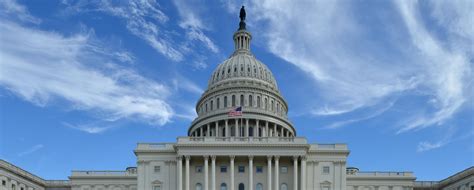 Official Business | United States Capitol Police