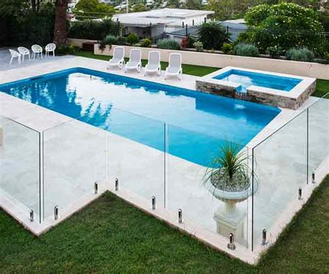 Fibreglass Pools Coffs Harbour Nsw Holiday Coast Pools Water