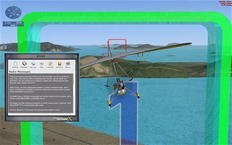 Microsoft Flight Simulator X Sk Screen Slovenčinycom Herný Magazín