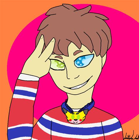 We did not find results for: Chris Chan!! by KarsiTheDog on DeviantArt