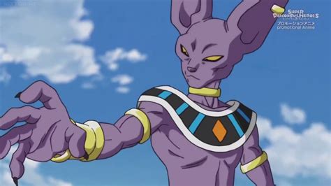 We did not find results for: Toki-toki wipes out Lord Beerus's Hakai | Dragon Ball Heroes - YouTube