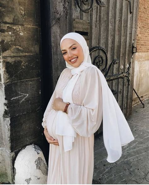 Congratulations To The Beautiful Saufetc Busana Hijab Modern