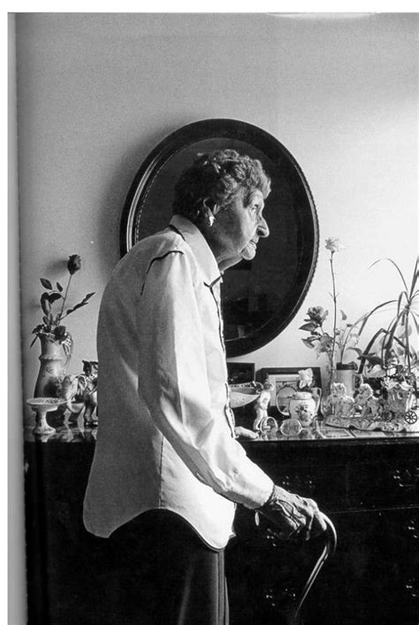 Dowager's hump is an abnormal outward curvature of the thoracic vertebrae of the upper back. Hump, dowager. Causes, symptoms, treatment Hump, dowager