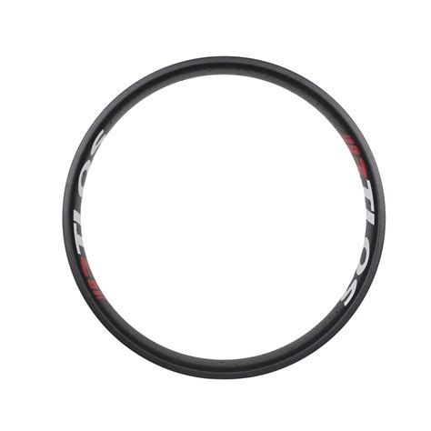 90mm Wide 26 Inch Fat Bike Double Wall Carbon Rims Btlos Bicycle