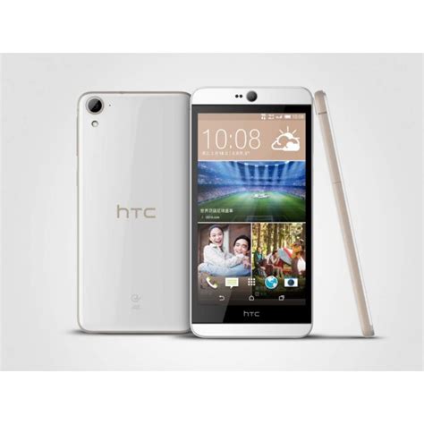 Htc Desire 826w 4g Td Ltefdd Smartphone Htc 826w Desire 4g Lte