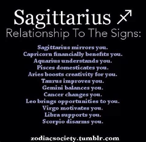 17 Best Images About Sagittarius Me On Pinterest Zodiac Society Fire