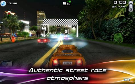 Race Illegal High Speed 3d İndir Ücretsiz Oyun İndir Ve Oyna Tamindir