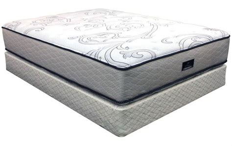 The main advantage of the popular. Serta Double Sided Pillow Top Mattress | Sante Blog