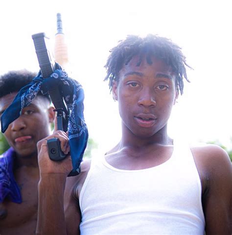 Robertson passed away today, mehryari said in a statement. Lil Loaded follows up his unforgettable last video with ...