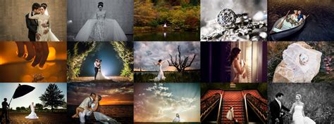 Wedding Photography Course The Complete Workflow
