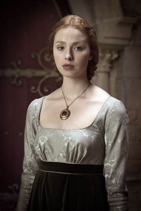 Royal Period Drama Images The White Queen Stills Elizabeth Of York Hd