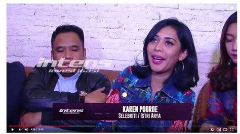 11,028 likes · 10 talking about this. Mantan Finalis Indonesian Idol Jadi Korban KDRT, Nama ...