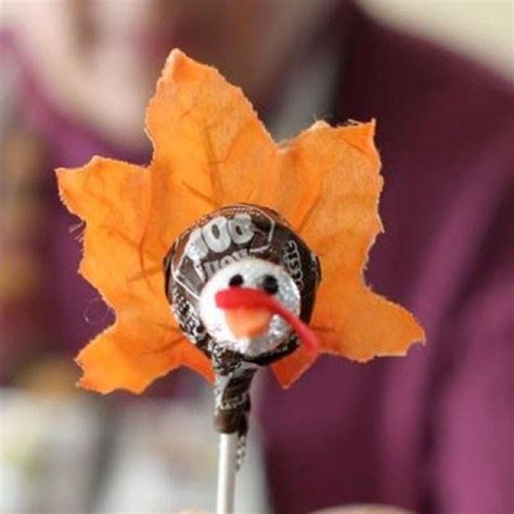 21 amazingly falltastic thanksgiving crafts for adults thanksgiving crafts turkey craft