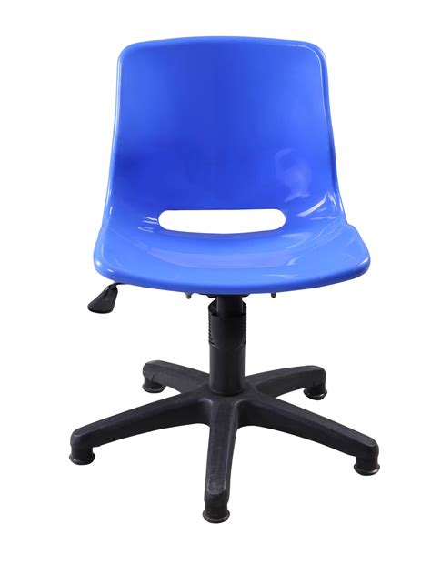 Buy very high quality office chair | office furniture in dhaka bangladesh. RFL Chair: Get RFL Plastic Chair Price in Bangladesh