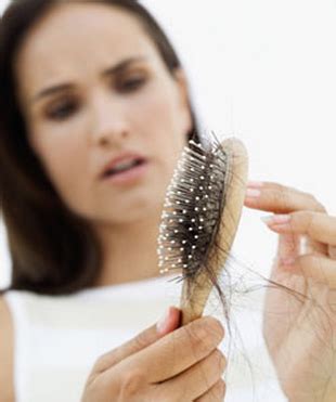 Hair loss usually starts after the second or third month of. Archive After Gastric Sleeve Surgery | National Bariatric ...