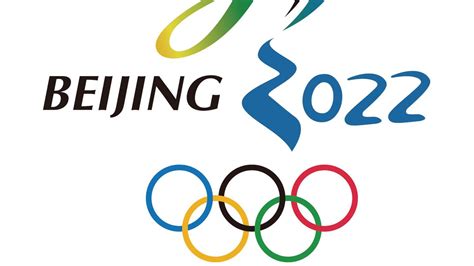 Juegos olímpicos de tokio 2020 (es); Le Olimpiadi del 2022 di Pechino saranno su Eurosport ...