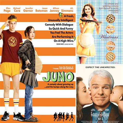 The best teen comedy films come in many forms. Pregnant Movies - Anal Sex Movies