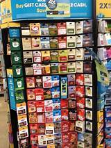 Images of Does Walmart Sell Gas Gift Cards