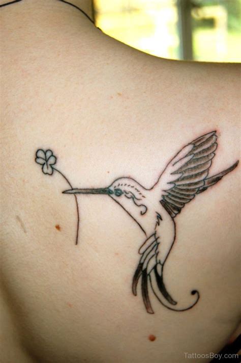Hummingbird Tattoos Tattoo Designs Tattoo Pictures
