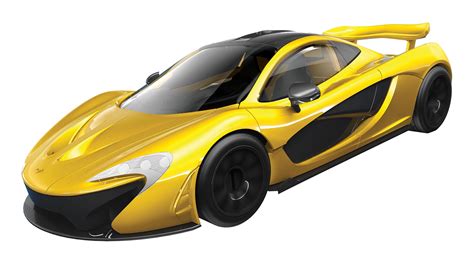 Free Mclaren Png, Download Free Mclaren Png png images, Free ClipArts