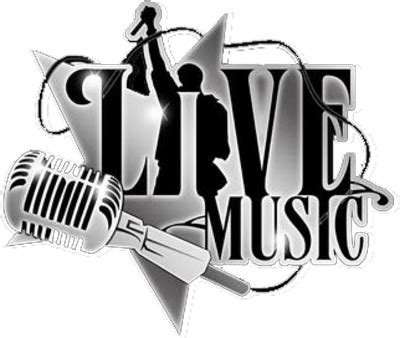 Live Music featuring Empty Ecstasy! - Olney Winery