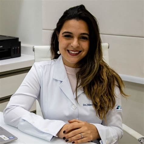 Dra Juliana Fittipaldi Opiniões Médico Clínico Geral Rio De Janeiro Doctoralia