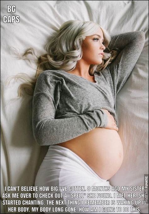 Are you looking for creative baby announcement captions for instagram?do you want some amazingly sweet and simple pregnancy instagram captions for social media like facebook and twitter?. Pin on TG Captions. Brianna Grace