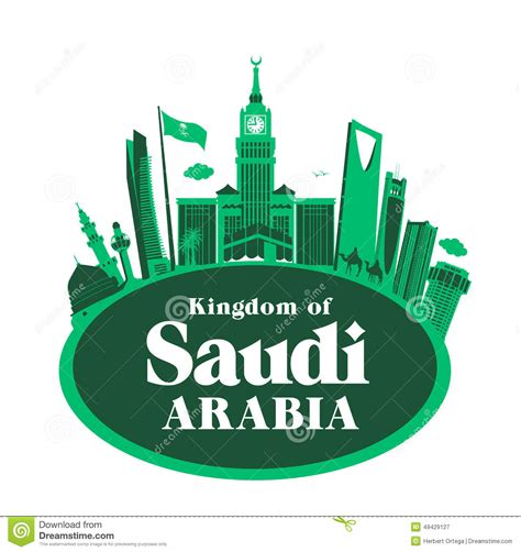 Kingdom Of Saudi Arabia Famous Clipart Panda Free Clipart Images