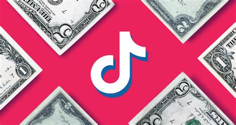 It is estimated that tik tok pays around us$ 100 for every 10,000 followers for live shows. Does TikTok Pay You Money? - Yes, Just Not Very Much