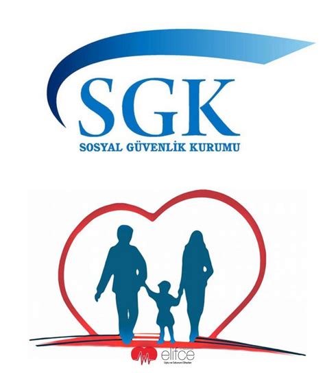 E devlet şifresi nasıl alınır. SGK Ödeme Listesi - HİZMETLER | Elifce Medikal