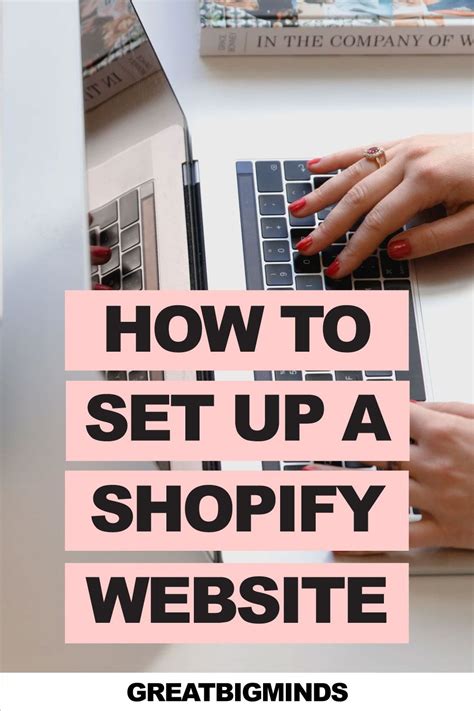 Find the theme that you want to edit, and then click customize. How to Set Up a Shopify Store in 2020 (and Make Money): 10 ...