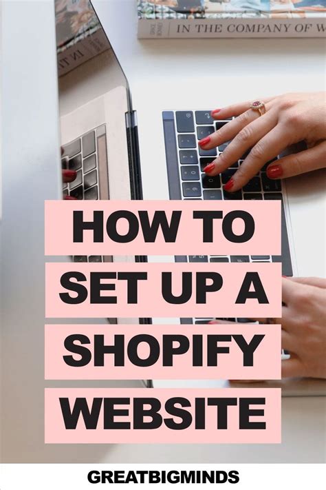 Maybe you would like to learn more about one of these? How to Set Up a Shopify Store in 2020 (and Make Money): 10 ...
